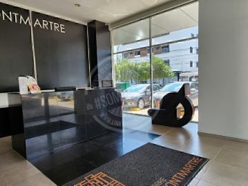 Departamento en venta en Americana, Cancún, Jalisco