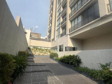 Departamento en venta en Americana