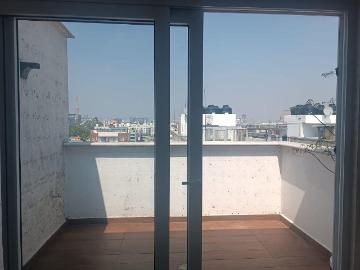 DEPARTAMENTO EN VENTA EN AMERICAS UNIDAS BENITO JUAREZ
