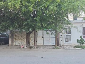 Departamento en venta en Amistad, Torreón, Coahuila de Zaragoza