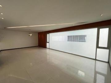 Departamento en Venta en Amores, Col. Del Valle