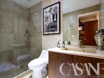 Departamento en venta en Ampliaci?n Alpes 3 Rec?maras