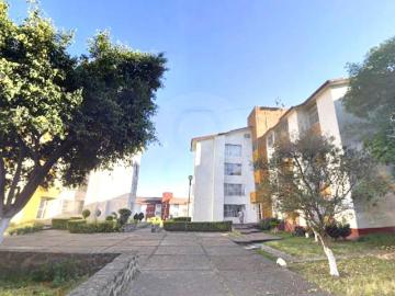 Departamento en venta en Ampliaci?n Fuentes del Pedregal, Unidad Pemex Emilio Portes Gil