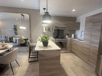 Departamento en venta en Ampliaci?n Granada 2 Rec?maras