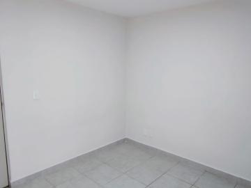 Departamento en venta en Ampliacion Aviacion
