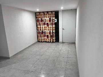 Departamento en venta en Ampliación Aviación Civil, Venustiano Carranza, Ciudad de México