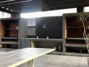 Departamento en venta en Ampliación Granada, Miguel Hidalgo, Ciudad de México