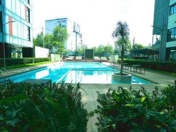 Departamento en venta en Ampliación Granada