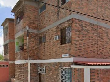 Departamento en venta en Ampliación la Rosita, Torreón, Coahuila de Zaragoza
