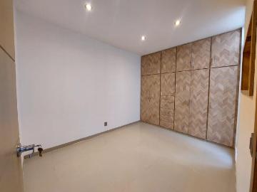 Departamento en Venta en Ampliación los Ángeles, Torreón Amplio y Moderno