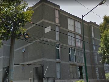 Departamento en venta en Ampliación San Pedro Xalpa, Azcapotzalco, Ciudad de México
