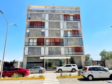 Departamento en venta en Ampliación Senderos, Torreón, Coahuila de Zaragoza