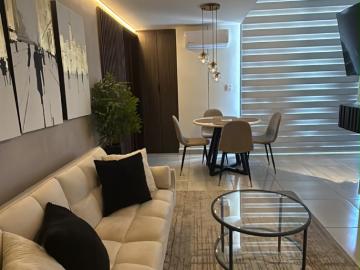 Departamento en venta en Ampliación Senderos, Torreón, Coahuila de Zaragoza