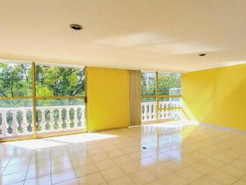 Departamento en Venta en Ámsterdam, Condesa