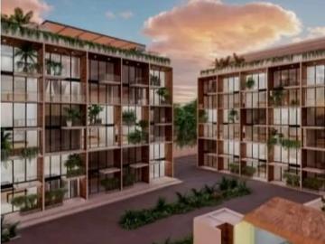 Departamento en Venta en Anton Lizardo, Riviera Veracruzana