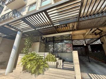 DEPARTAMENTO en VENTA en ANTONIO SOLÍS, COL. OBRERA, CUAUHTÉMOC, CDMX