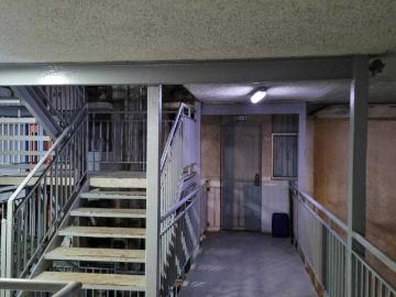 Departamento en Venta en Antofagasta 3 dormitorios 1 baño