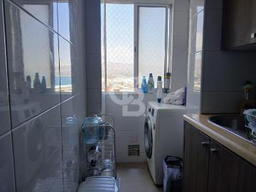 Departamento en Venta en Antofagasta 3 dormitorios 2 baños