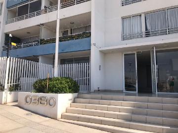 Departamento en Venta en Antofagasta 3 dormitorios 2 baños