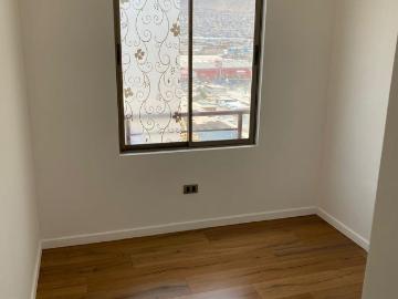 Departamento en Venta en Antofagasta 3 dormitorios 2 baños