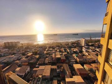 Departamento en Venta en Antofagasta 3 dormitorios 2 baños