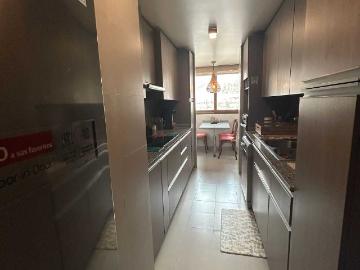 Departamento en Venta en Antofagasta 3 dormitorios 3 baños