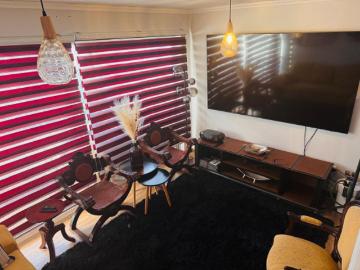 Departamento en Venta en Antofagasta