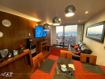 Departamento en Venta en Antofagasta