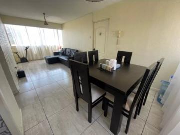 Departamento en Venta en Antofagasta