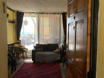 Departamento en Venta en Antofagasta 2 dormitorios 1 baño