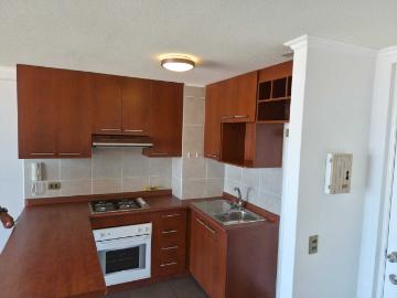 Departamento en Venta en Antofagasta 2 dormitorios 2 baños