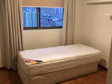 Departamento en Venta en Antofagasta 2 dormitorios 2 baños