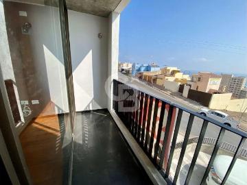 Departamento en Venta en Antofagasta 2 dormitorios 2 baños
