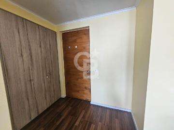 Departamento en Venta en Antofagasta 2 dormitorios 2 baños