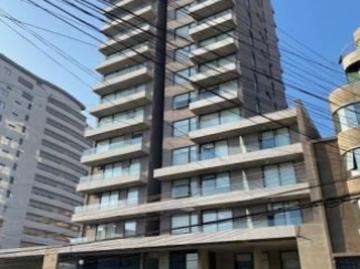 Departamento en Venta en Antofagasta