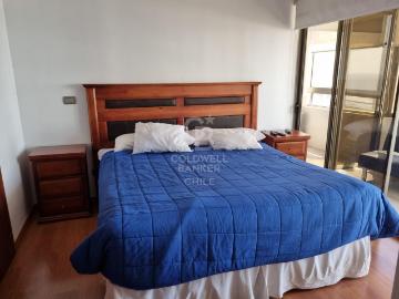 Departamento en Venta en Antofagasta 4 dormitorios 3 baños