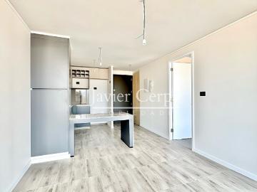 Departamento en Venta en Antofagasta