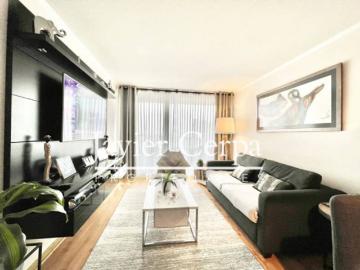 Departamento en Venta en Antofagasta