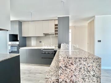 Departamento en Venta en Antofagasta