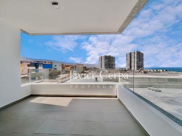 Departamento en Venta en Antofagasta