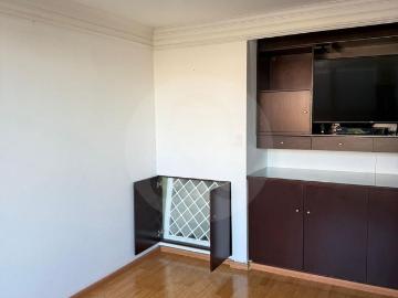 Departamento en venta en Anzures
