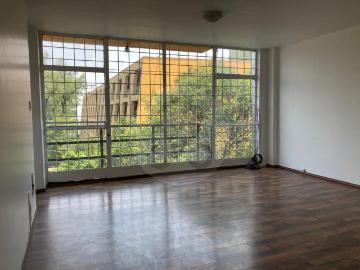 Departamento en venta en Anzures 2 Rec?maras