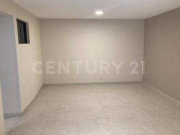 Departamento en venta en Anzures, Miguel Hidalgo, CDMX