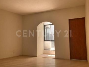 Departamento en venta en Anzures, Miguel Hidalgo, CDMX