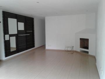 Departamento en venta en Anzures, Miguel Hidalgo, Ciudad de México