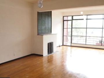 Departamento en venta en Anzures, Miguel Hidalgo, Ciudad de México