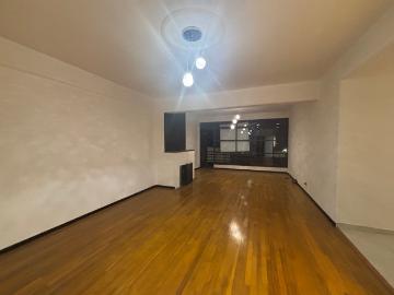 Departamento en venta en Anzures, Miguel Hidalgo, Ciudad de México