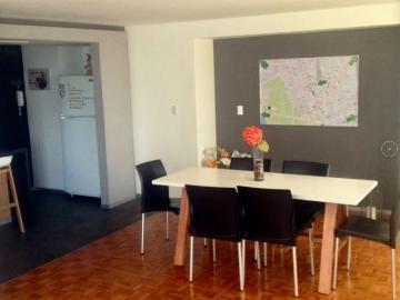 Departamento en venta en Anzures, Miguel Hidalgo, Ciudad de México