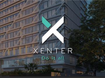 Departamento en venta en Anáhuac I Sección, Miguel Hidalgo, Ciudad de México
