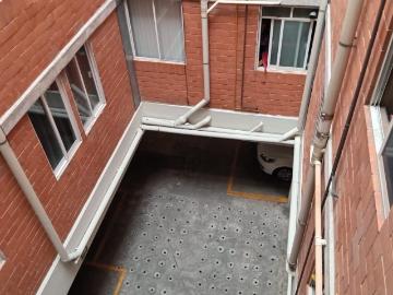 Departamento en venta en Anáhuac, Miguel Hidalgo, CDMX